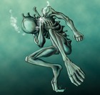 Picture for song 'quik soul' by artist 'kevykevbeats'