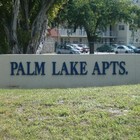 Picture for song 'dreamin' by artist 'keynote aka gmoney3'