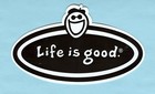 Picture for song '**Good Life**Free Download**No Tags**' by artist 'Key Productions'