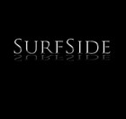 Picture for song 'SurfSide Owns Rights' by artist 'KeyProductions-101'