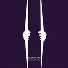 Picture for song 'Darkness gone' by artist 'Keyrthsand'