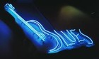Picture for song 'Hybrid Blues' by artist 'Keyshardy'