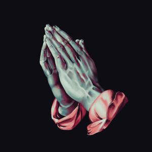 Picture for song 'TUKA PACK' by artist 'KeyzMadeitBoom'