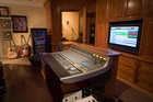 Picture for song 'MONEY' by artist 'Keyztrax'