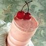 Picture for song 'Cherry Creme smoothie (alot of flava on this 1)' by artist 'KFC-ProductionZ'