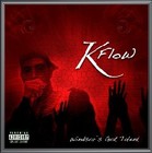 Picture for song 'Play It Again' by artist 'KFLOW WGT'