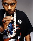 Picture for song '20$ - BACK IN THE DAYS - 91BPM' by artist 'khaibeat'