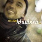 Picture for song '(SONG) Freedom (ft. Rickie Jacobs)' by artist 'khaibeat'