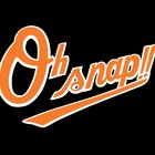 Picture for song '*BRAND NEW 2013* Oh Snap' by artist 'Khaosbeats242'