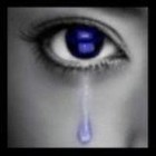 Picture for song '*NEW* RainDrops' by artist 'Khaosbeats242'
