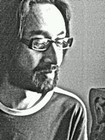 Picture for song 'Durr Re-Record' by artist 'Kharaj'