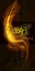 Picture for song 'Rangoon mai (Live: Cover-JAL) by Kharaj' by artist 'Kharaj The Band'
