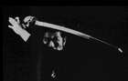 Picture for song 'TRK11. Victory Hornz NO VOC' by artist 'Khim Sane The Drum Gun'