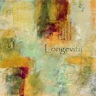 Picture for song 'Longevity' by artist 'Khotso'