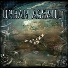 Picture for song 'Urban Assault' by artist 'Khotso'