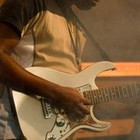 Picture for song 'Reign (HIP-HOP/ROCK BANGER!)' by artist 'KHProductions'
