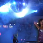 Picture for song 'Shake (Dance/Pop Smash!)' by artist 'KHProductions'