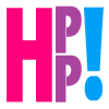 Picture for song 'HPP! 5 - Sleepover!' by artist 'KHSM SOSICap-Sid Radio'