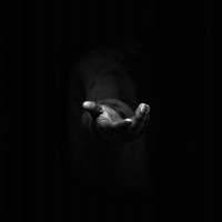 Picture for song 'NEW!!! Mystery I (Free Download)' by artist 'Heyo Wrld'
