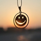 Picture for song 'NEW!!! Tomorrow Is A New Day (FreeDL)' by artist 'Heyo Wrld'