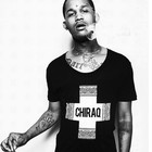 Picture for song 'Beast Mode' by artist 'Ki Beatz'