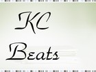 Picture for song 'East Coast' by artist 'Kidcrazy'
