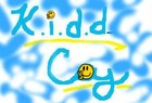 Picture for song 'BREAK IT' by artist 'K.i.d.d. Coy'