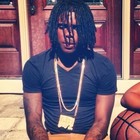 Picture for song 'Chief Keef Type Beat - WAR 2' by artist 'KiDDKiLL123'