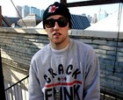 Picture for song 'Mac Miller 2 Chainz type beat' by artist 'kiddswaggmadethebeat'