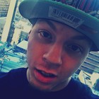 Picture for song '(Free DL) "Loyalty" Prod By KiddWonderBeatz' by artist 'KiddWonderBeatz'