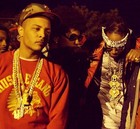 Picture for song '*Hit* "HeadToToe" *2 Chainz/T.I. Banger*' by artist 'KiddWonderBeatz'