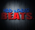 Picture for song '**Nobody Knows** *SMOOTH BANGER**' by artist 'KiddWonderBeatz'