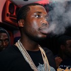 Picture for song '*SMASH HIT* *Levels* *MEEK MILL BANGER*' by artist 'KiddWonderBeatz'