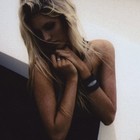 Picture for song 'Desires' by artist 'soundsbyzer0'