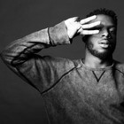 Picture for song 'Inhale' by artist 'soundsbyzer0'