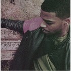 Picture for song 'Misunderstood' by artist 'soundsbyzer0'