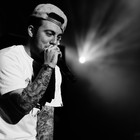 Picture for song 'Vintage' by artist 'soundsbyzer0'