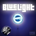Picture for song 'B. Keyes - Super High Feat JC of The Finest' by artist 'Kid Flash'