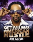 Picture for song '*SOLD* HUSTLE EVERYDAY (FREE DL)' by artist 'Kid Flash'