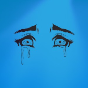 Picture for song 'FREE - Dropping Tears X Jacquees Type Beat | Slow' by artist 'Prod By. Kid illy - The Beat Chemist'