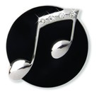 Picture for song 'GHETTO FAMOUS' by artist 'KID KALI'