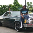 Picture for song 'Verbal Abuse' by artist 'KiDkEyZ'