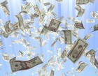 Picture for song 'Tossin Stacks' by artist 'Kid Sclusive'