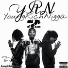 Picture for song '*NEW* Bando | FREE DL!' by artist 'Kid Terror Beatz'