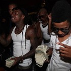 Picture for song '*NEW* Blowin Racks' by artist 'Kid Terror Beatz'