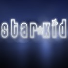 Picture for song '*Hard*-Star kid-' by artist 'KiDynamic Beats'