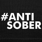 Picture for song 'Anti-Sober Cypher' by artist 'KiereBeatz'