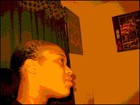 Picture for song 'Jumpin off da stage' by artist 'kiki da queen'
