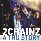 Picture for song 'T.R.U STORY Hot Beat!! (Produced by kikimilla)' by artist 'Kiki The Producer'