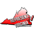 Picture for song 'The Money Means Nothing' by artist 'KillaCAL804'